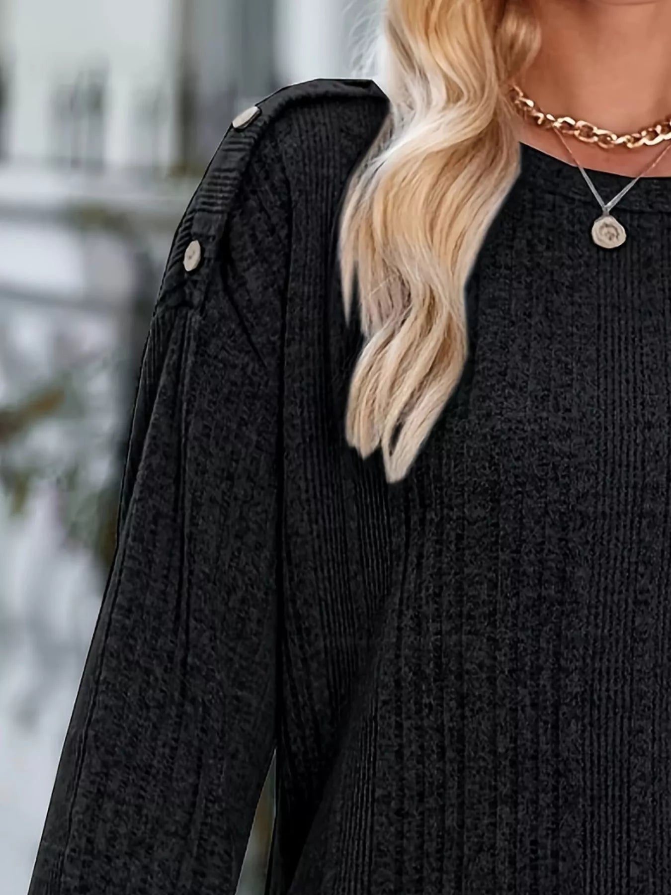 2fa9fbae-7f8a-432c-871b-80fddcb57c29-Max-Origin