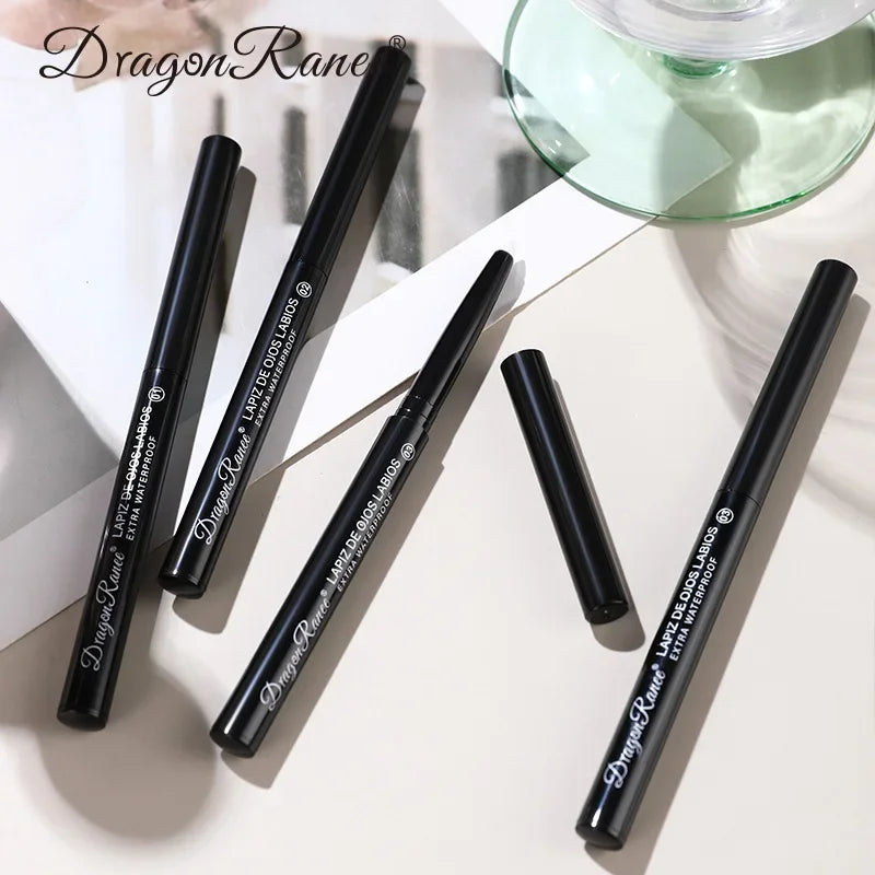 Waterproof Eyeliner Gel Pencil