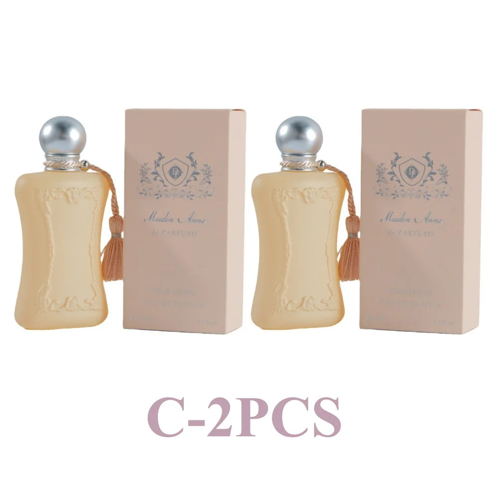 Women’s Original Floral Perfume