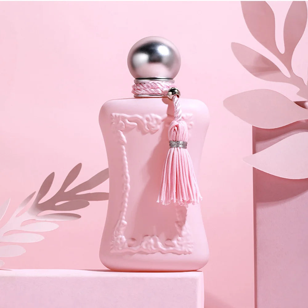 Women’s Original Floral Perfume