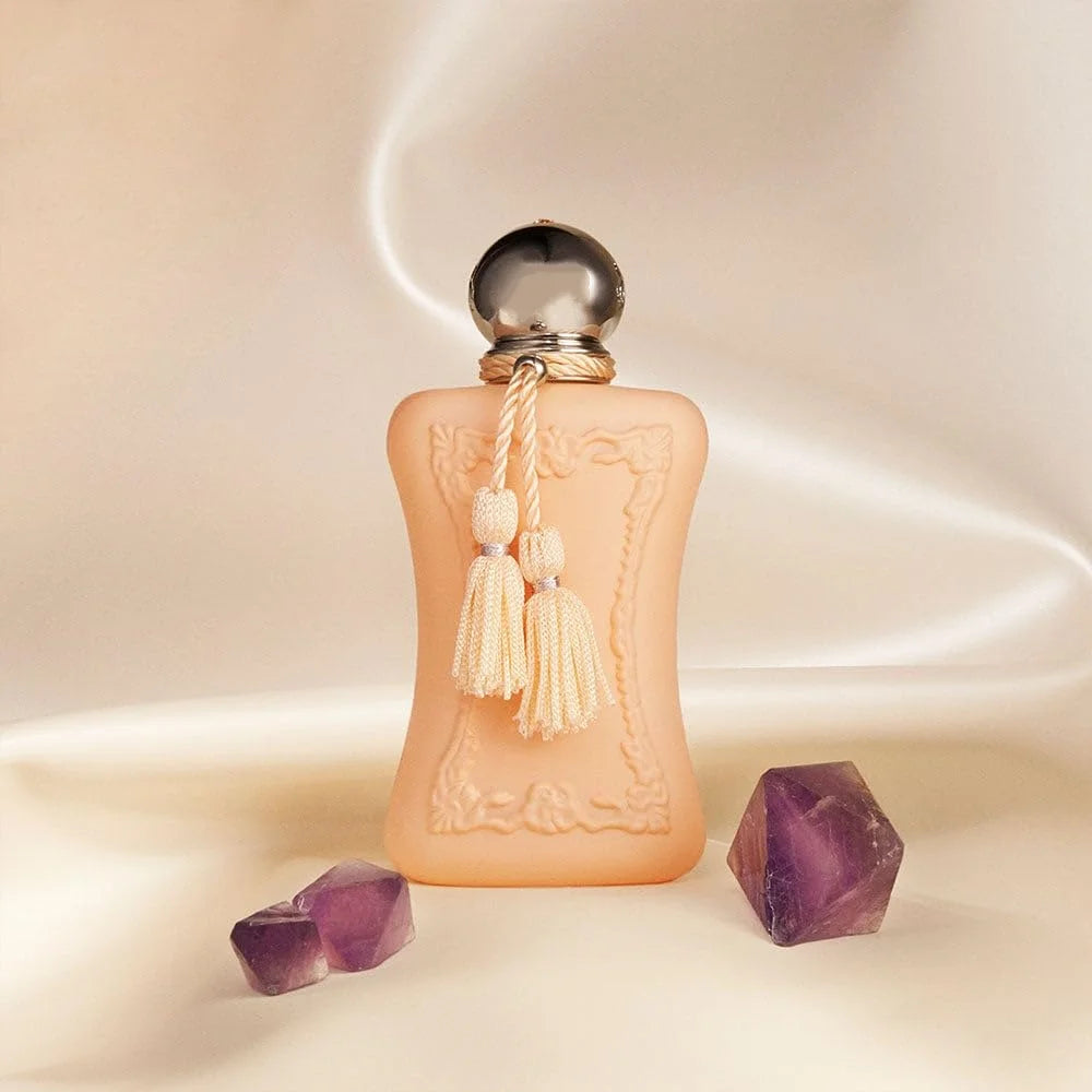 Women’s Original Floral Perfume