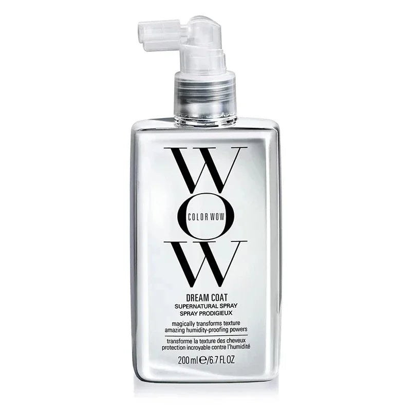 Original Curl Hair Styling & Fixing Spray