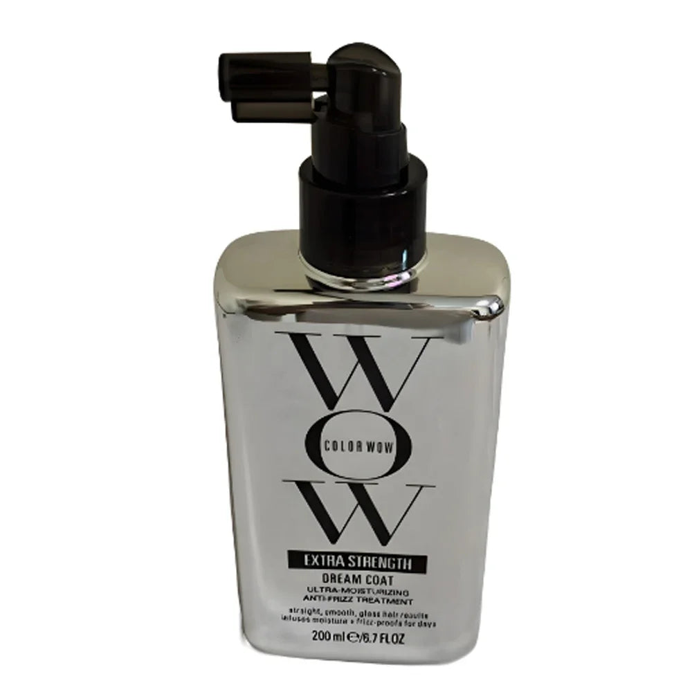Original Curl Hair Styling & Fixing Spray