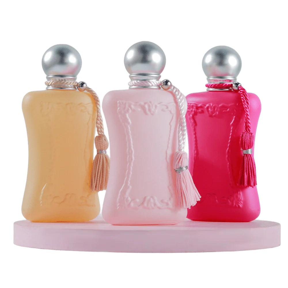 Women’s Original Floral Perfume