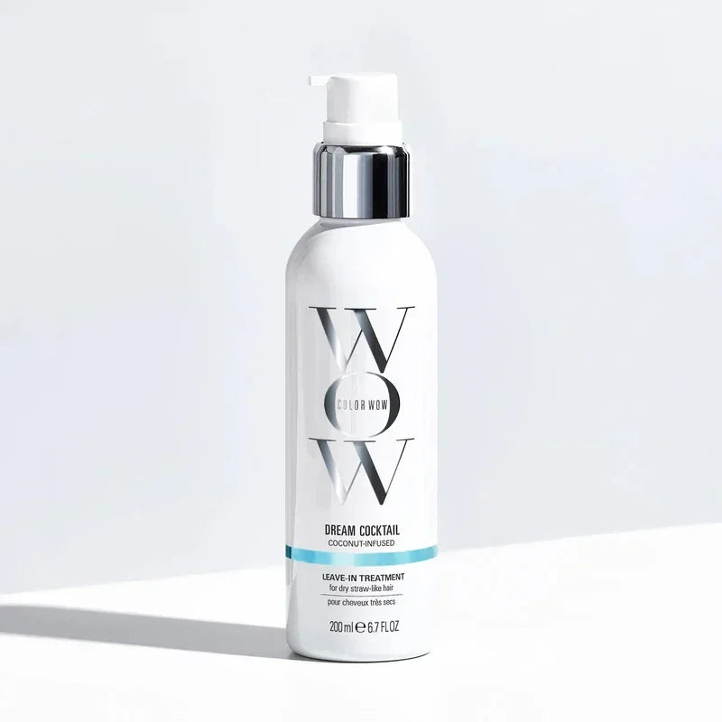 Original Curl Hair Styling & Fixing Spray