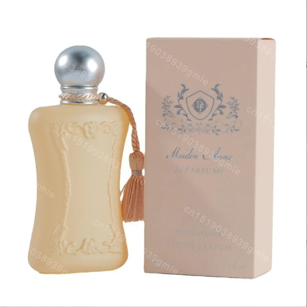 Women’s Original Floral Perfume