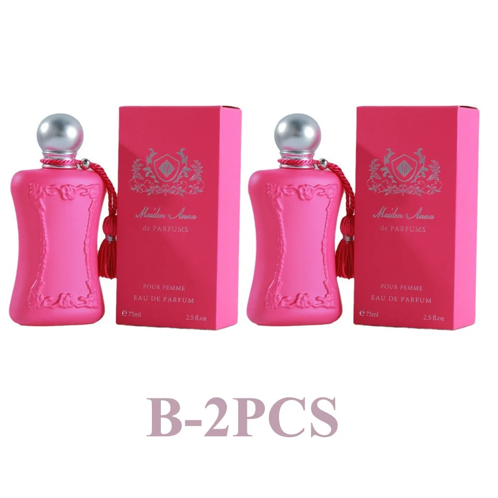Women’s Original Floral Perfume