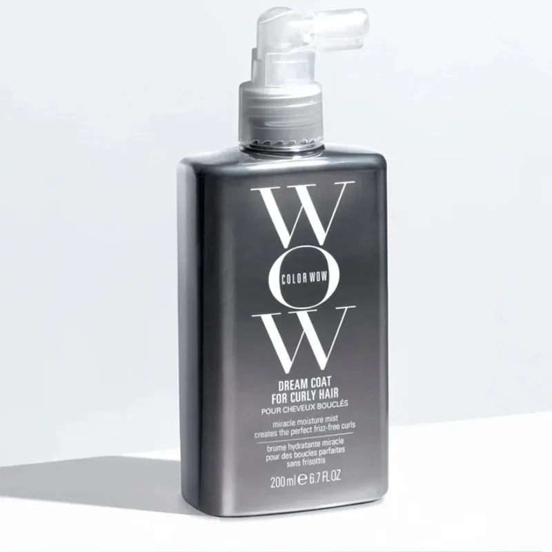 Original Curl Hair Styling & Fixing Spray