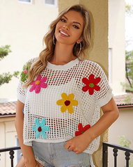 Customer Image