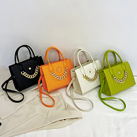 Women's Handbag