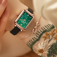 Women's Watch