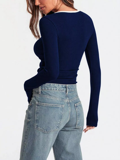 0e638867-4769-429d-baf4-ebbd6053ac94-Max-Origin