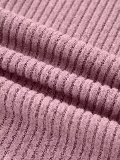 1058ed3acc4b48bc93063e6124f29e37-Max-Origin