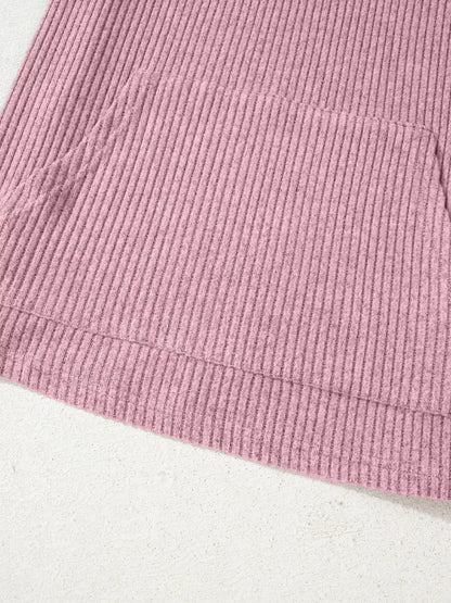 1306a0796ce546d5864719fc1348e47d-Max-Origin