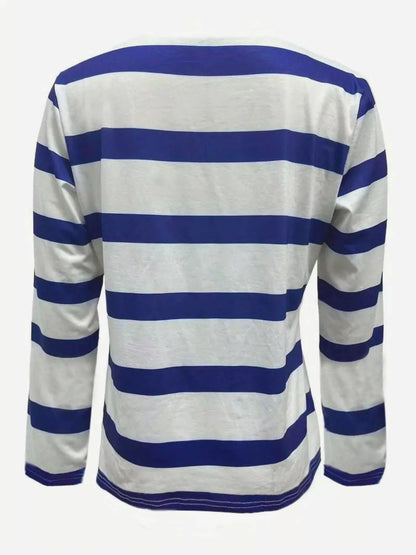 387ea5a1-5871-4e9f-ac1d-3200552a8641-Max-Origin