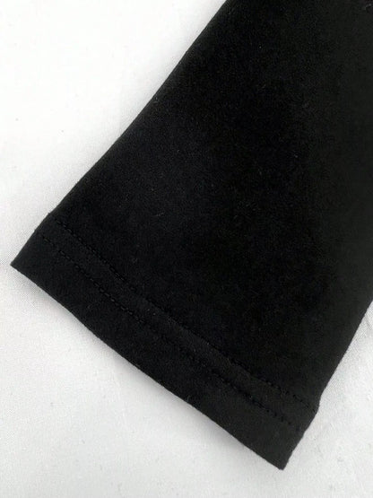 4b9a3303bf954d909be4303b8716ddaa-Max-Origin