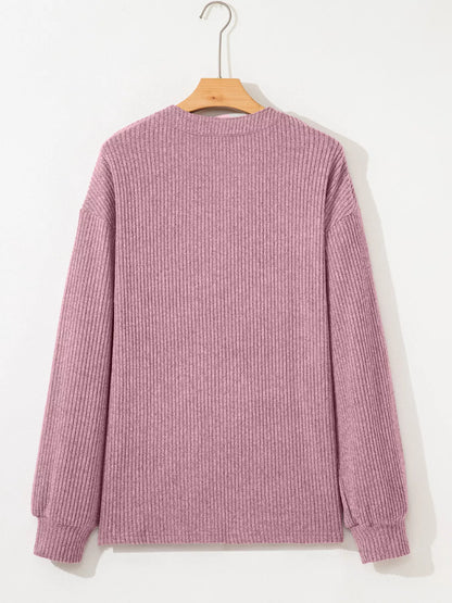 52dfe58bc2bb4c3e82ca1b18c1eca2f0-Max-Origin