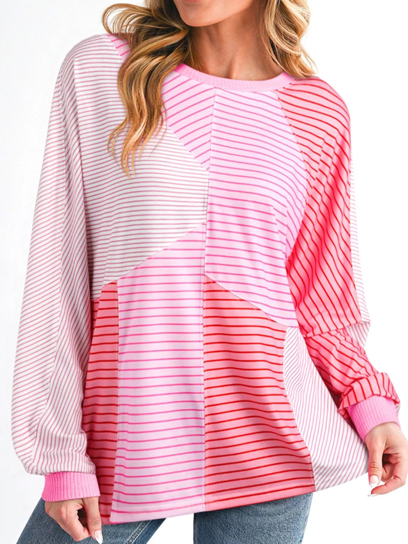 555142bd-7e02-492d-b62b-496f070f1f91-Max-Origin