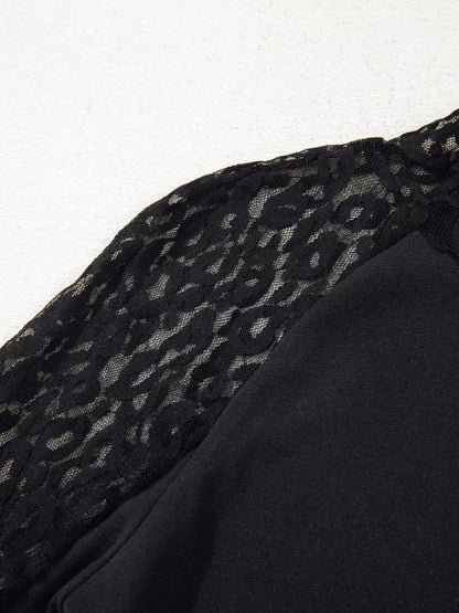 559471262f13446cb723719c41d260f2-Max-Origin