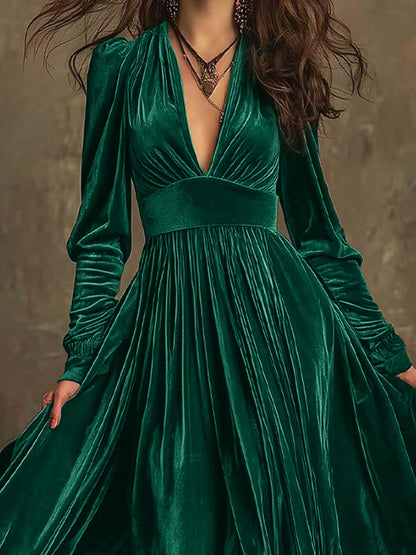 579f9cd1-b014-41c9-9b64-5bb106adfc84-Max-Origin