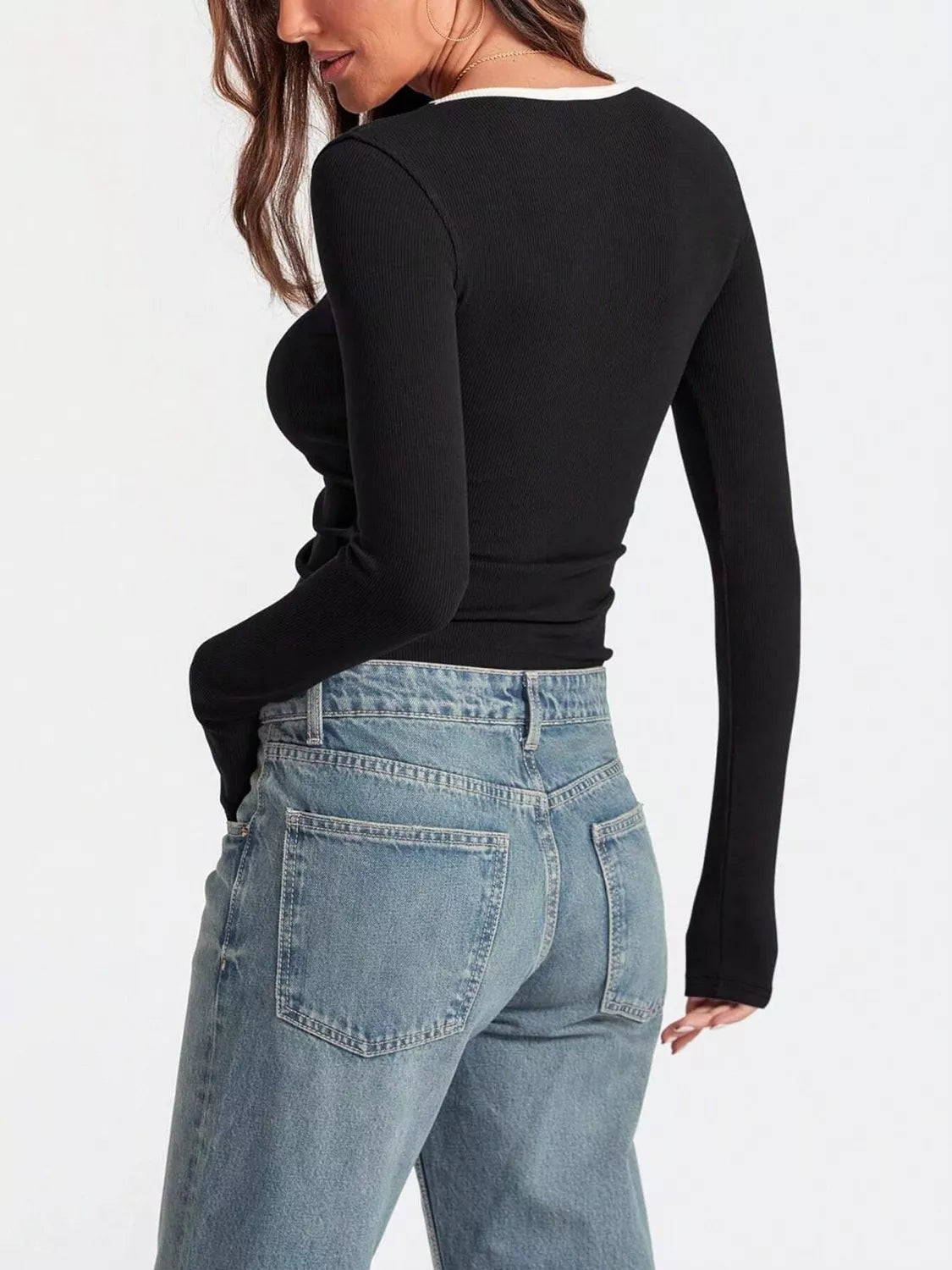 5c8ca1e8-939a-4352-b5ca-799a51982f75-Max-Origin