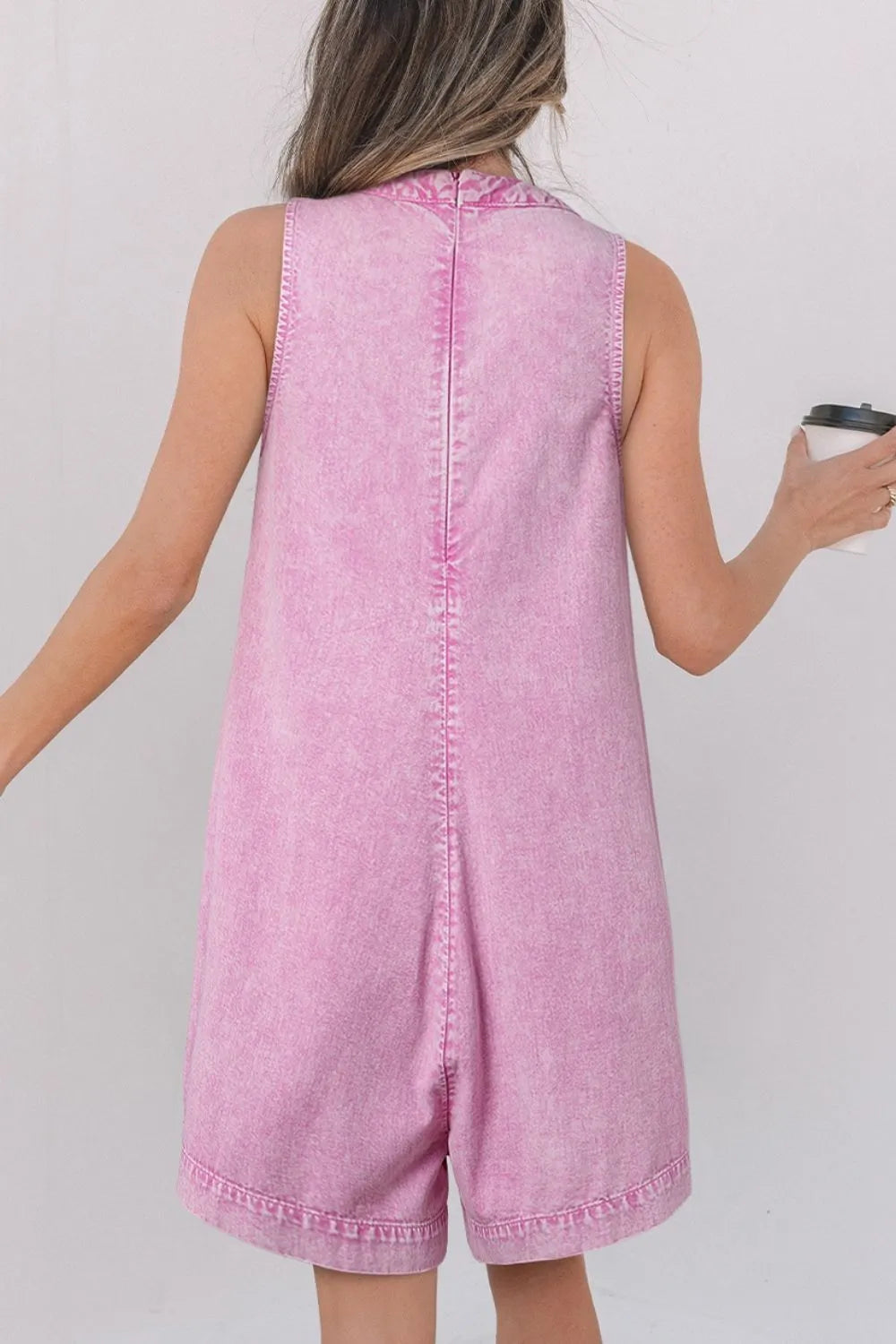 62a328b3-2dc2-4800-b80b-f3ac7b522d80-Max-Origin