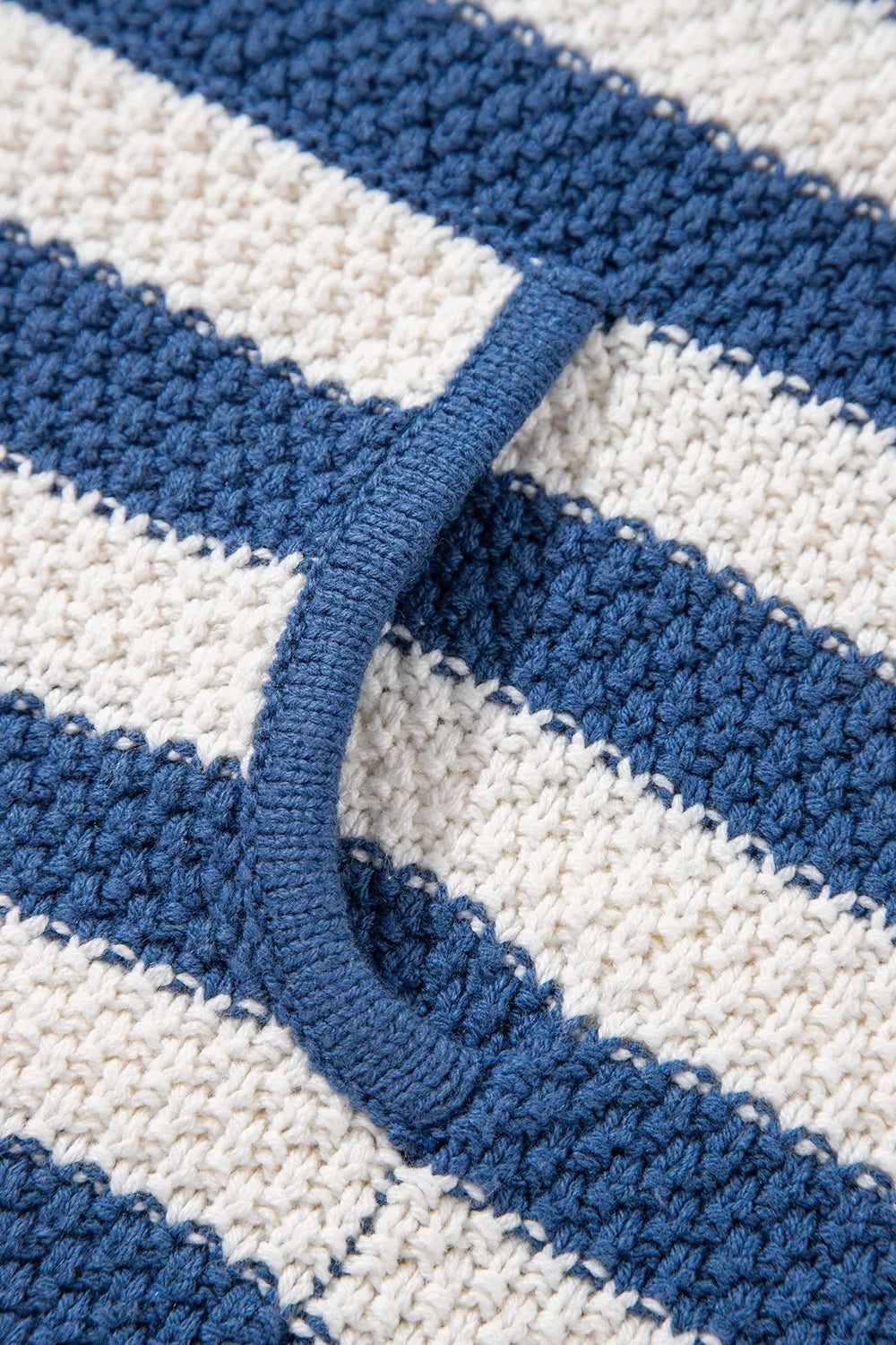 62c772e8-d2d5-47f8-8561-ce88d437cb90-Max-Origin