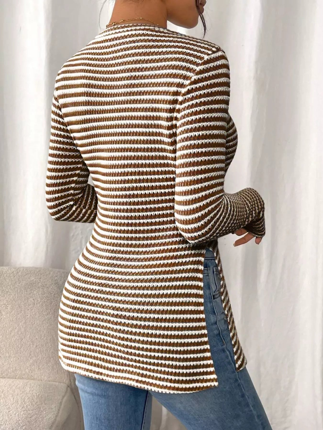 63210618-eca7-4e8d-bb4b-645f000f07ba-Max-Origin