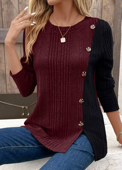 637fe9de-fbff-4568-8f26-b7976988b996-Max-Origin