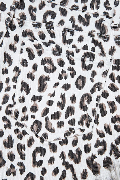 641c1026-4ab6-4863-b968-8f6d6d6630d3-Max-Origin