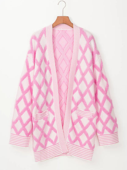 6e791684b0ba4ac1921306979f024d9a-Max-Origin