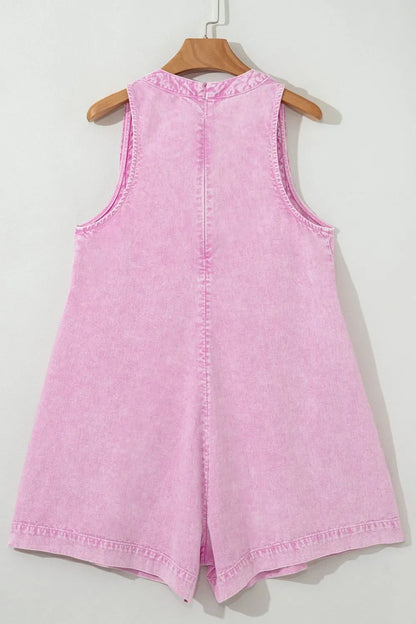 713f477c-c103-4f30-b2b3-731d7fa86ccf-Max-Origin