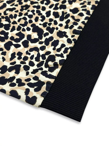 72132838-dc7a-43b8-95f5-b772a3e94894-Max-Origin