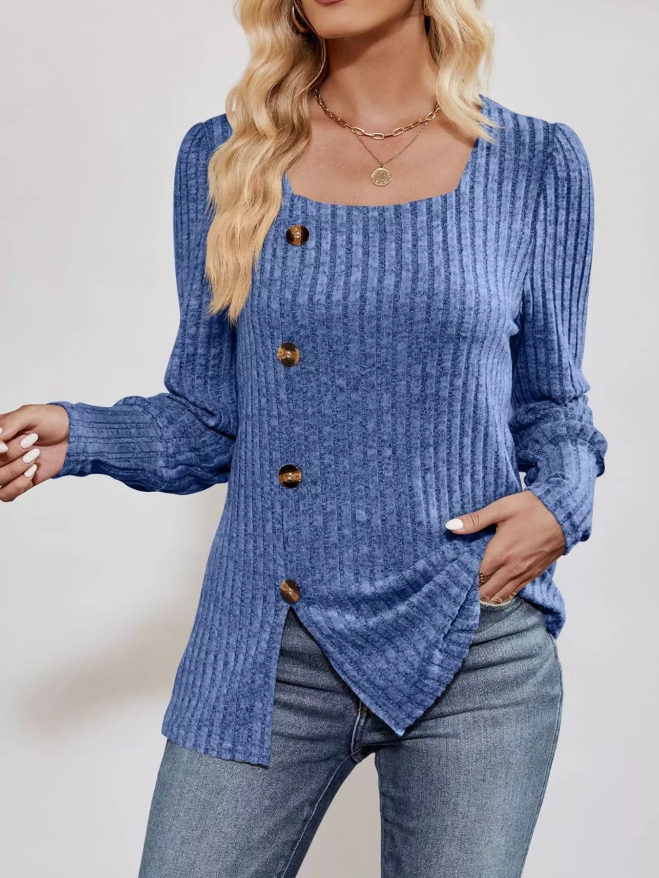 78feae99-30b4-40f6-9979-f3184c5937f7-Max-Origin