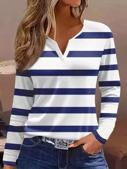 7c3ddb70-919b-495f-9ef9-cc6a33ab00bd-Max-Origin