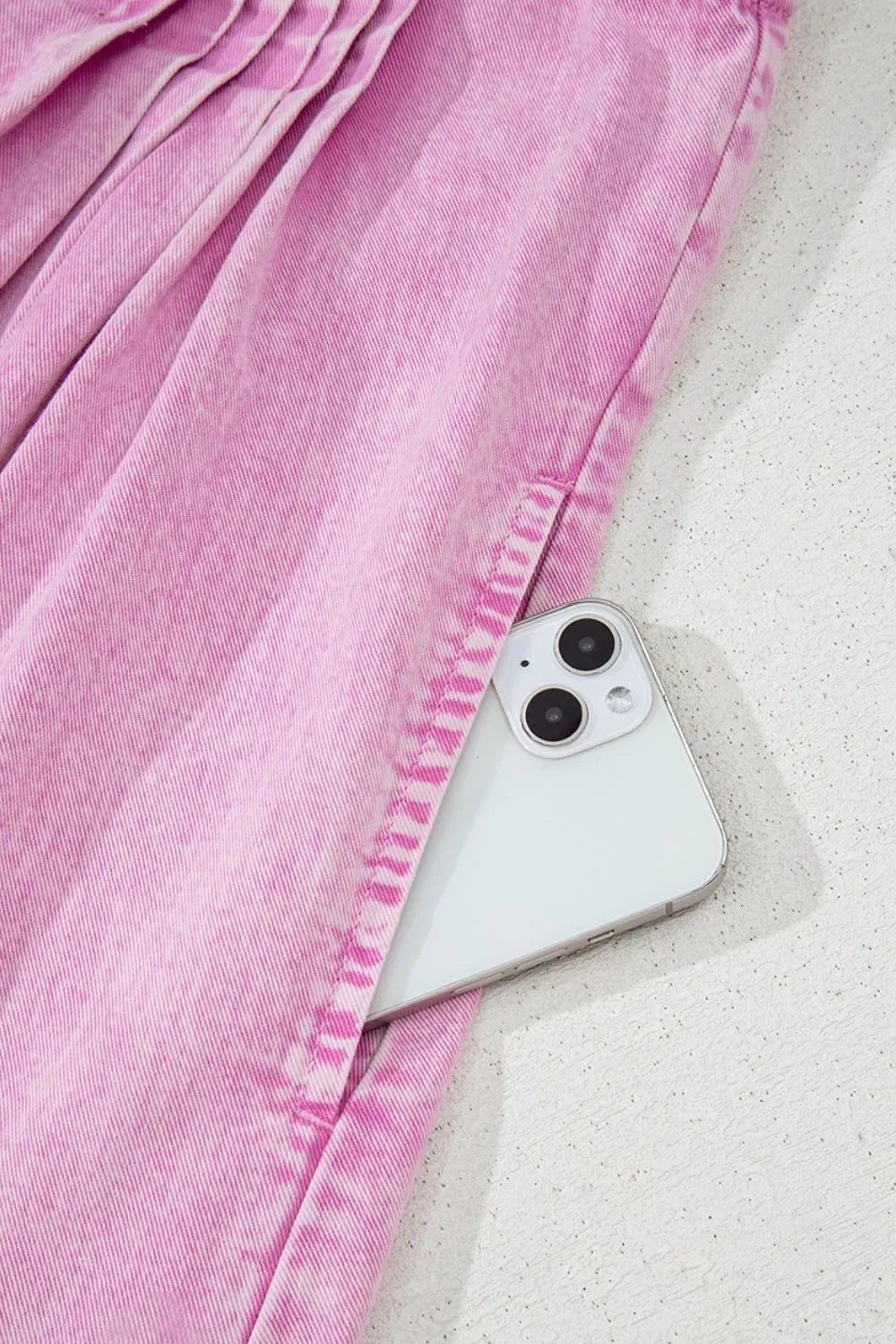 7d9ae0fa-e28a-49dc-8869-f8918c93acf4-Max-Origin