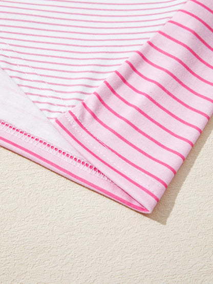 863af997088e4a37b3f19a0832cec3bb-Max-Origin