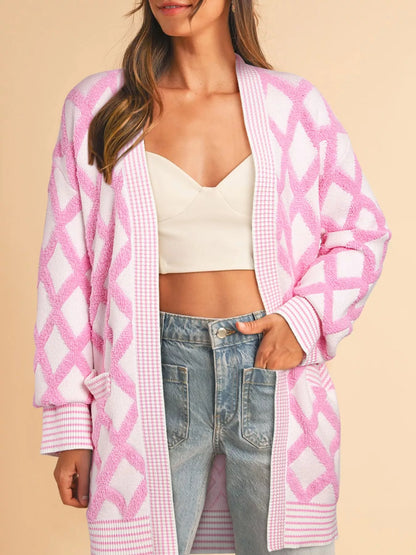 8d035c26-cb4f-4591-a17e-60db1ee4cce8-Max-Origin