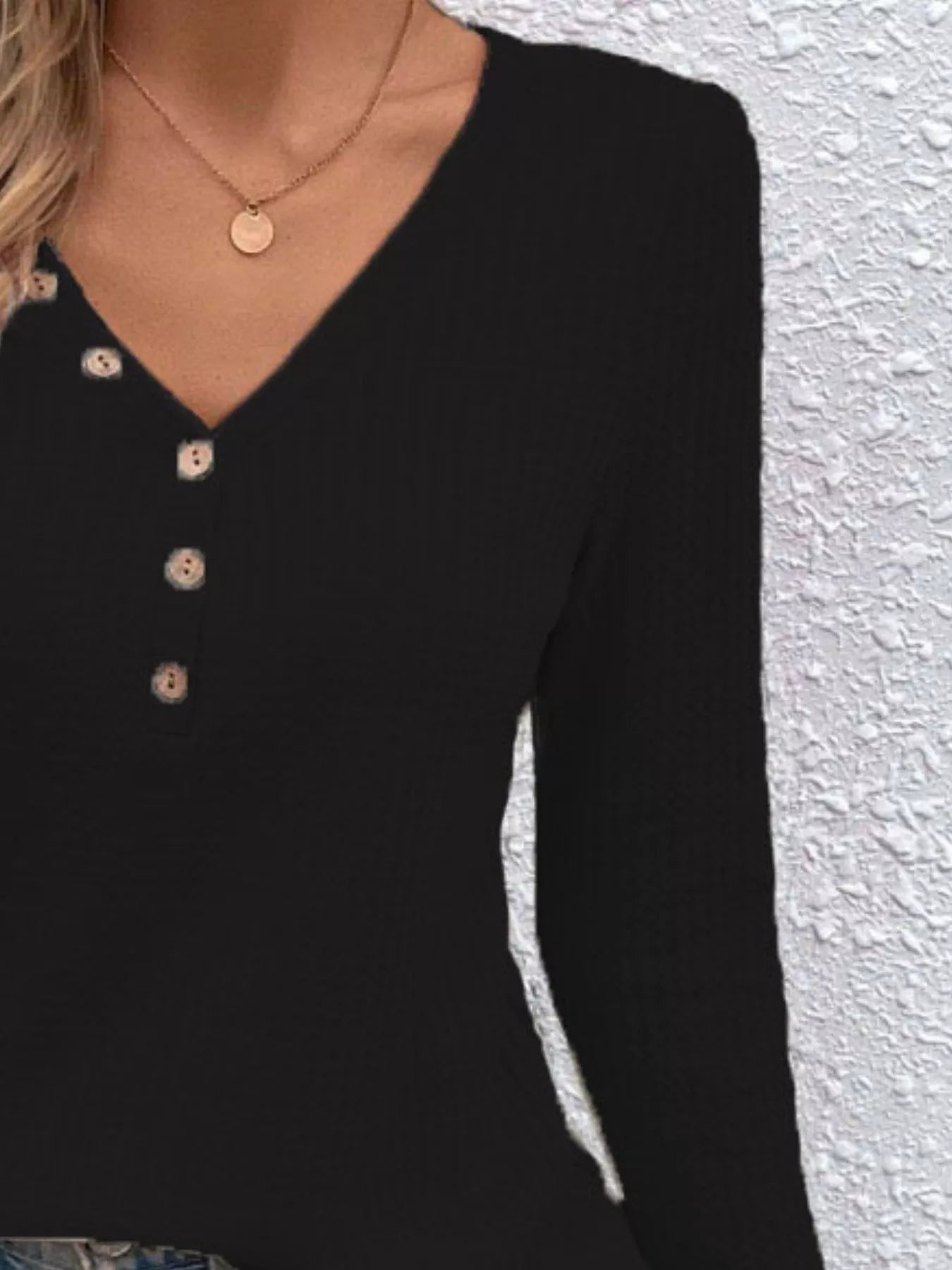 97e66b47-0c3f-4ce0-b868-ce8fdb106481-Max-Origin