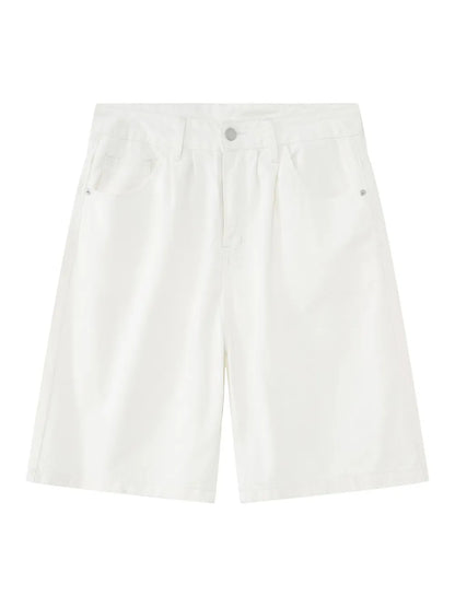 983ee891-47ee-4a1f-8523-b29ff295c119-Max