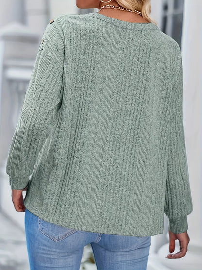 9dae1ee3c82c4c4e845eb52c652e8ad1-Max-Origin