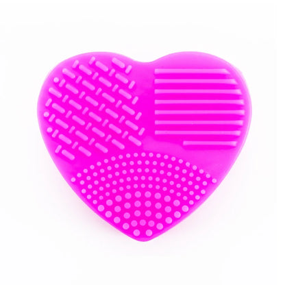 Multifunction Makeup Brush Cleaner