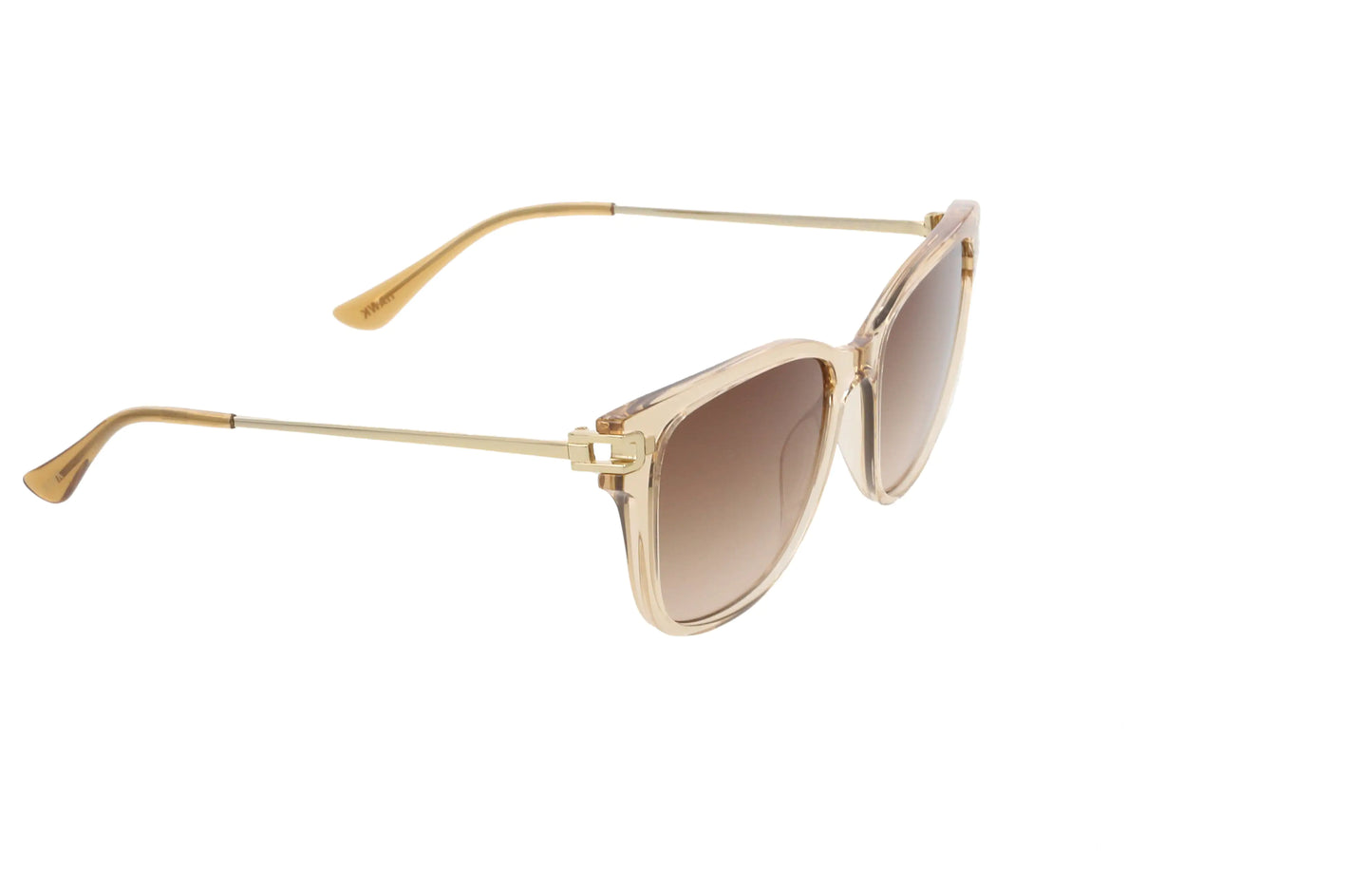 Hawk 2124 02 Women’s Sunglasses