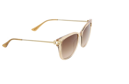 Hawk 2124 02 Women’s Sunglasses