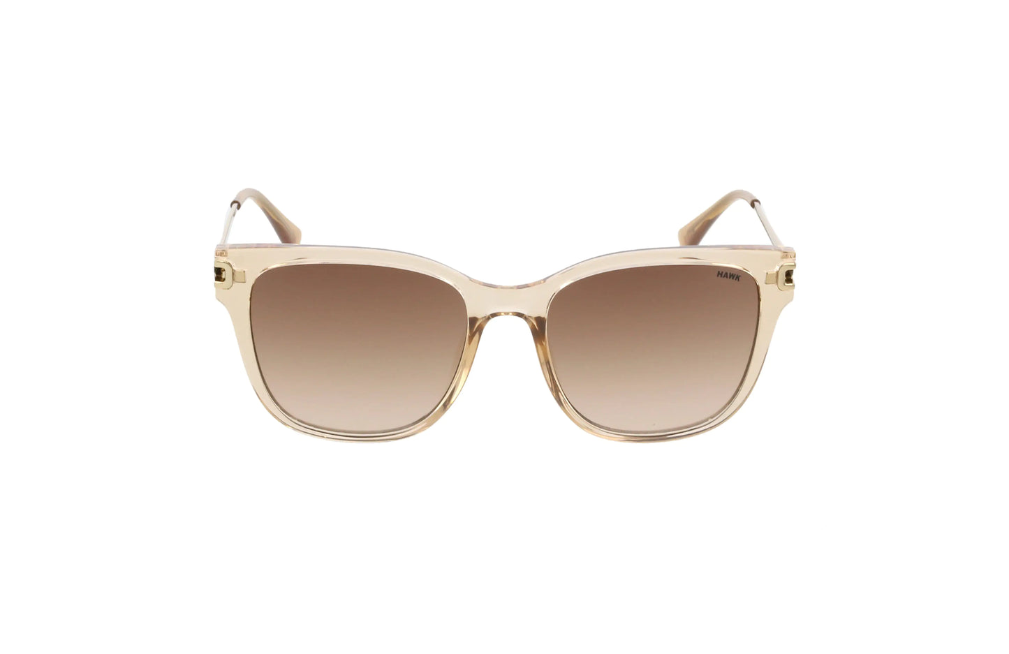 Hawk 2124 02 Women’s Sunglasses