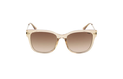 Hawk 2124 02 Women’s Sunglasses