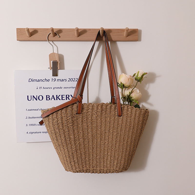 No Hanging Coffee