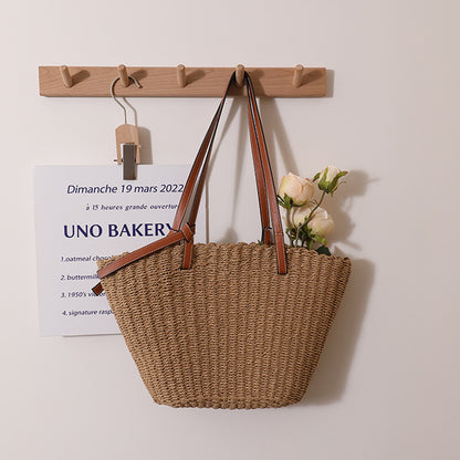 No Hanging Coffee