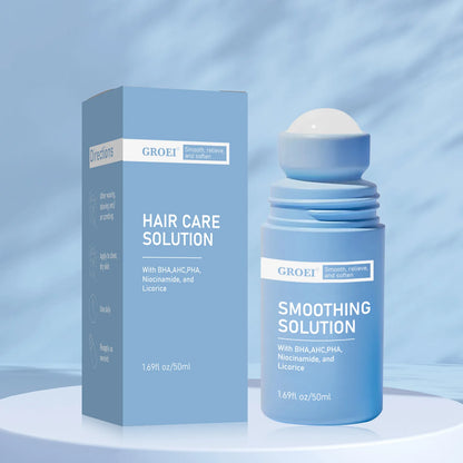 Hair Removal Soothing Essence