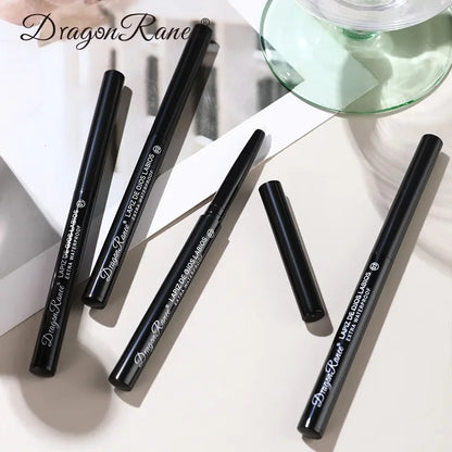 Waterproof Eyeliner Gel Pencil